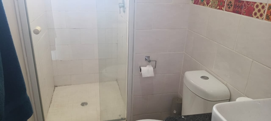 1 Bedroom Property for Sale in Bodorp North West